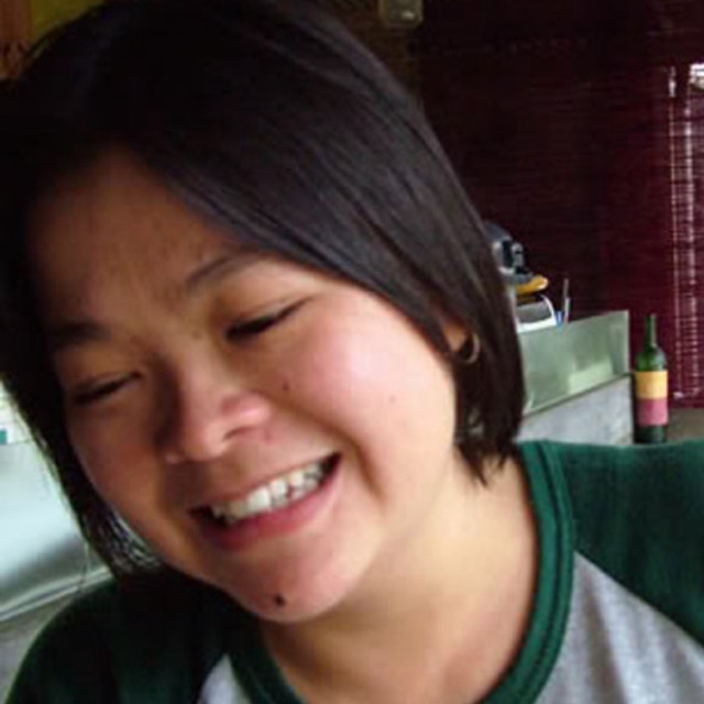 Ariani Darmawan