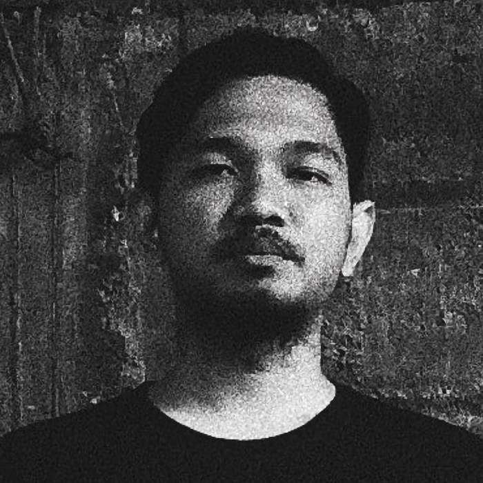 Bagas Oktariyan Ananta