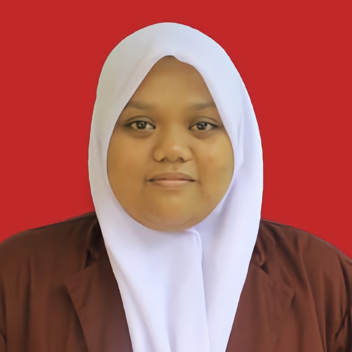 Erika Dyah Muftiarini