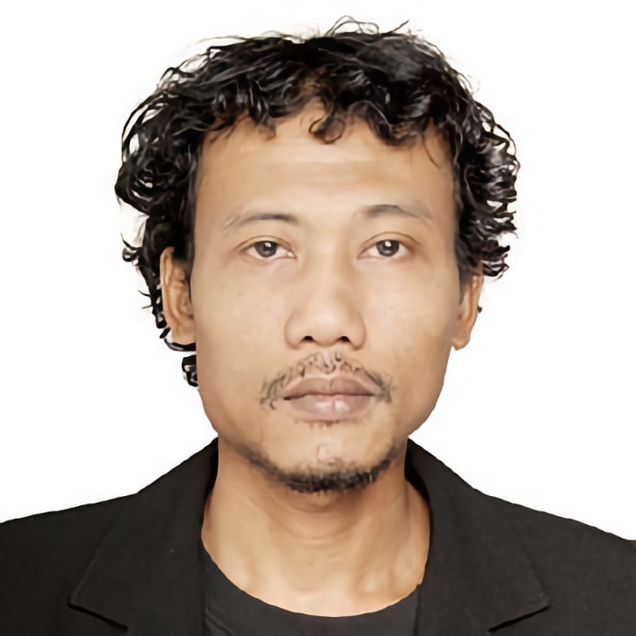 Mahardika Yudha
