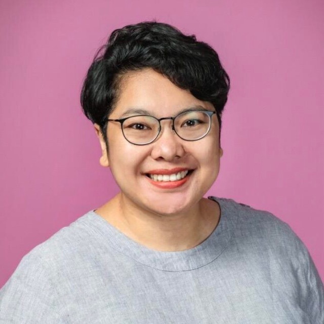 Sammaria Simanjuntak