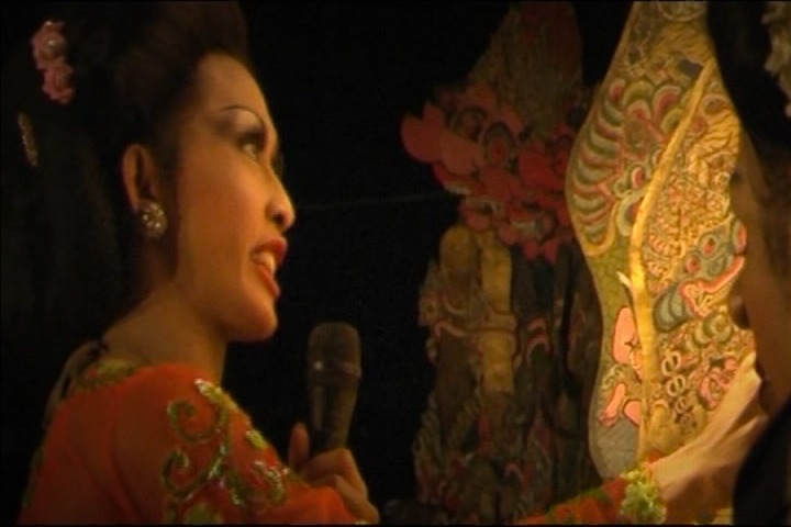 Ngundal Piwulang Wandu